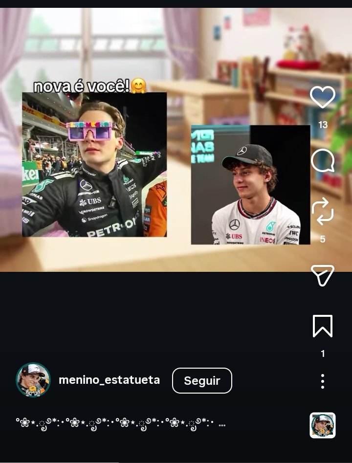 Oscar piastri (@Oscardisastri69) / Posts / X