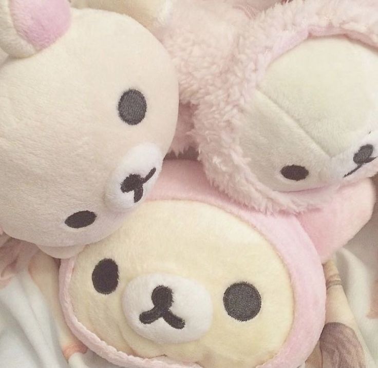 Marciemarzz's tweet photo. #moothunt #reintropost
⋮ ⌗ ┆ ̟ᛝ Isabelle ノ Mary :e:
𓂃 she ノher . 19
₊˚ ✧ ━━━━⊱⋆⊰━━━━ ✧ ₊˚
#qsmptwt #realhousewivestwt #arttwt ⊹ ࣪ ˖
︶⊹︶︶୨୧︶︶⊹︶
DNI RACIST/ HOMOPHOBIC SEXIST,
DNI AND ED TWT I AM IN RECOVERY
♡ or ⟳ to be moots <33 https://t.co/SXrIR1pkT9