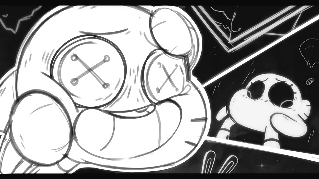 maybephoebe (PayPal Comms Open) tweet media