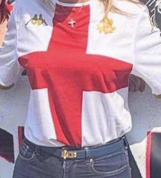 cicciorosina tweet media