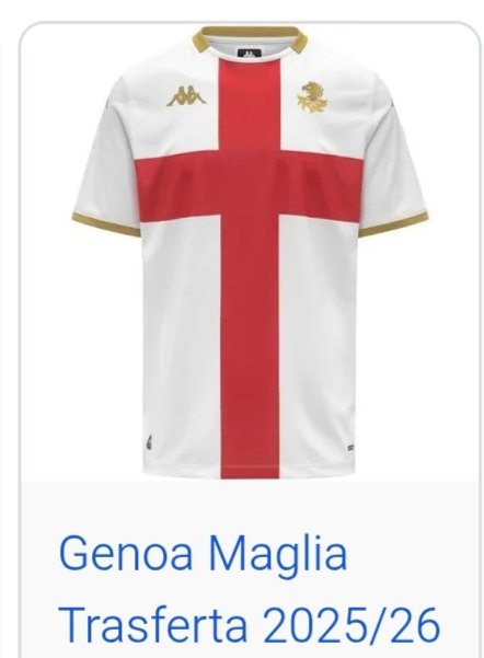 cicciorosina tweet media