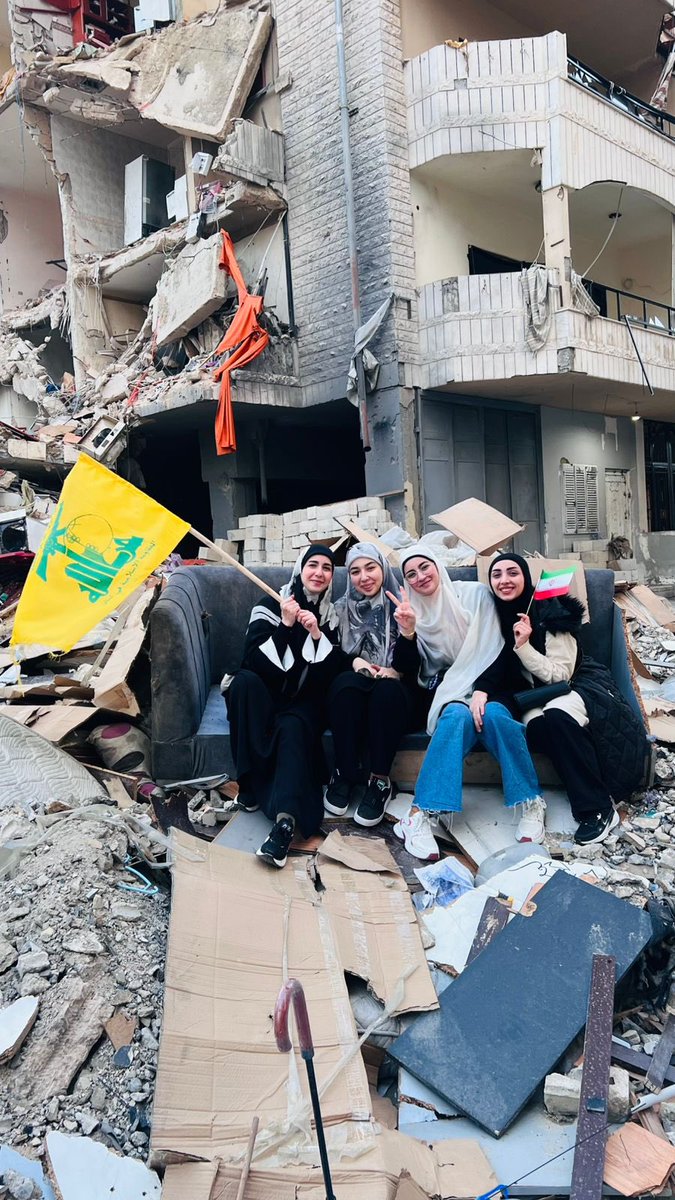 ruba salim mortada tweet media