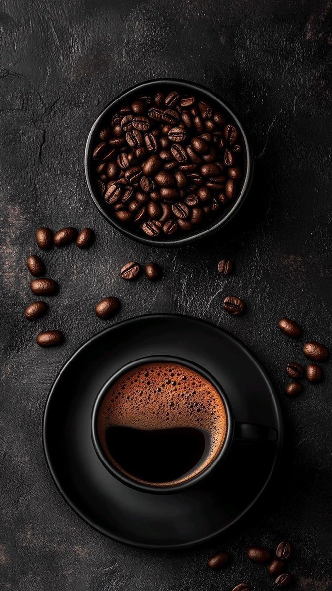 reflectionofeyes tweet media