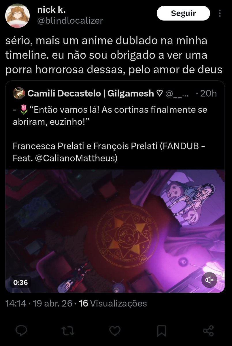 __Kursh's tweet photo. Acho que esse foi o block mas sem sentido que eu já levei KKKKKKKKKKKKKKKKKKKKKKKKKKKKKKKKKKKKKKKKKKKKKKKKKKKKKKKKKKKKKKKKKKKKKKKKKKKKKKKKKKKKKKKKKKKKKKKKKKKKKKKKKKKKKKKKKKKKKKKK https://t.co/3uEV6VAfKd