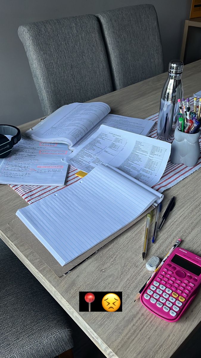 homework_help6's tweet image. Need help with accounting or management homework/exams? Look no further! I offer assistance with a variety of accounting fields, including tax, project, and government accounting. Let's get started!#homeworkhelp #assignmenthelp #onlinetutoring #studentsupport #studyhelp #examhelp