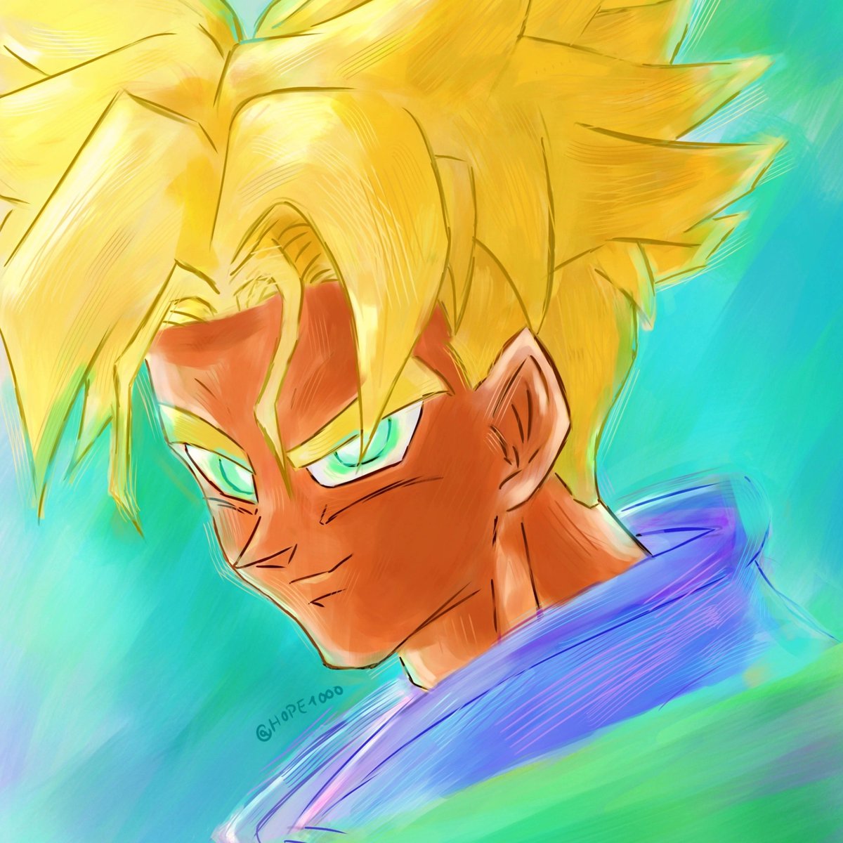 𝑯𝒐𝒑𝒆_𝒄𝒐𝒐𝒌𝒔🍴COMMS OPEN tweet media