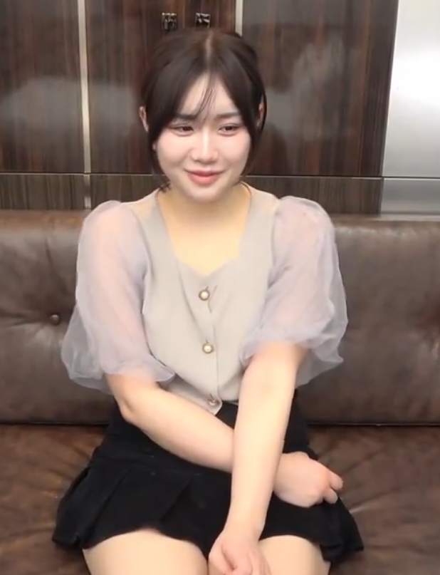 Blaire Hughes tweet media