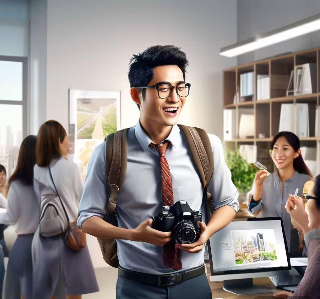 Jennifer Sheridan tweet media