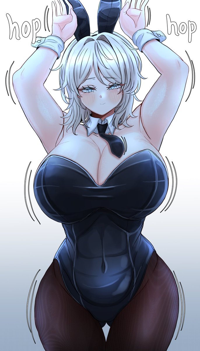 노는사슴🔞 (@gugugu44630967) on Twitter photo 