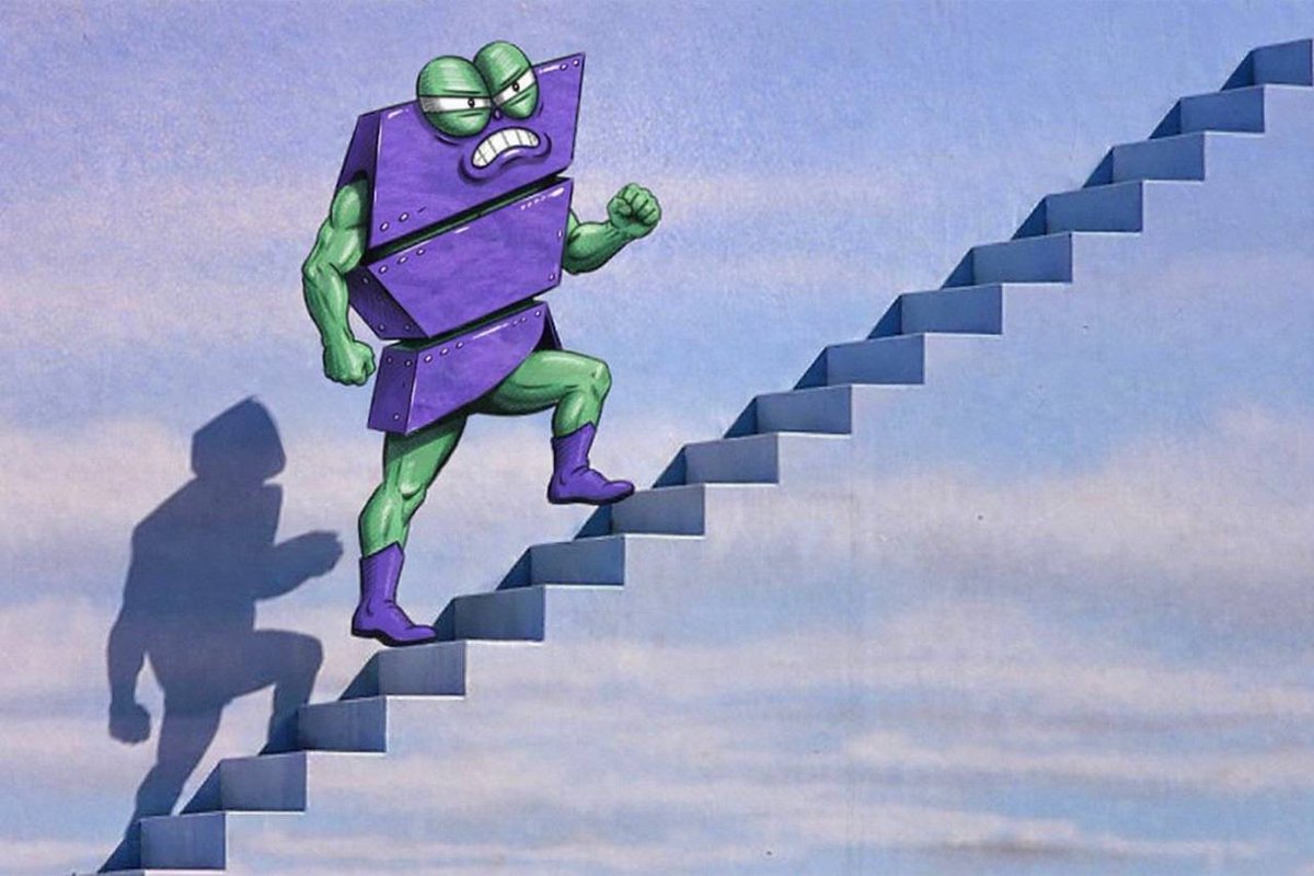 FEMSONG 💫✌ tweet media