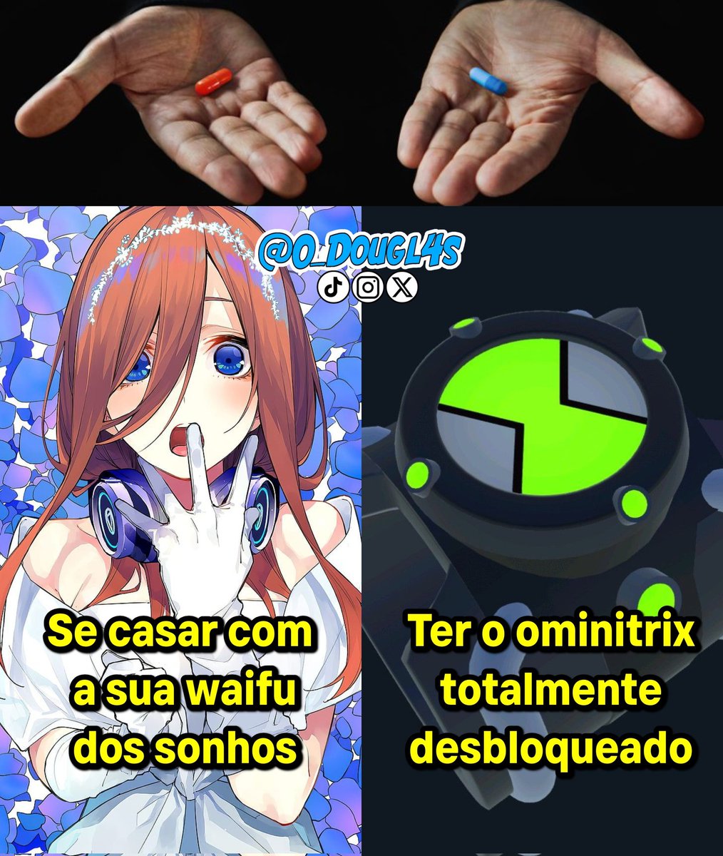 𝙊𝘿𝙤𝙪𝙜𝙡𝙖𝙨ヅ🎨🖌 tweet media