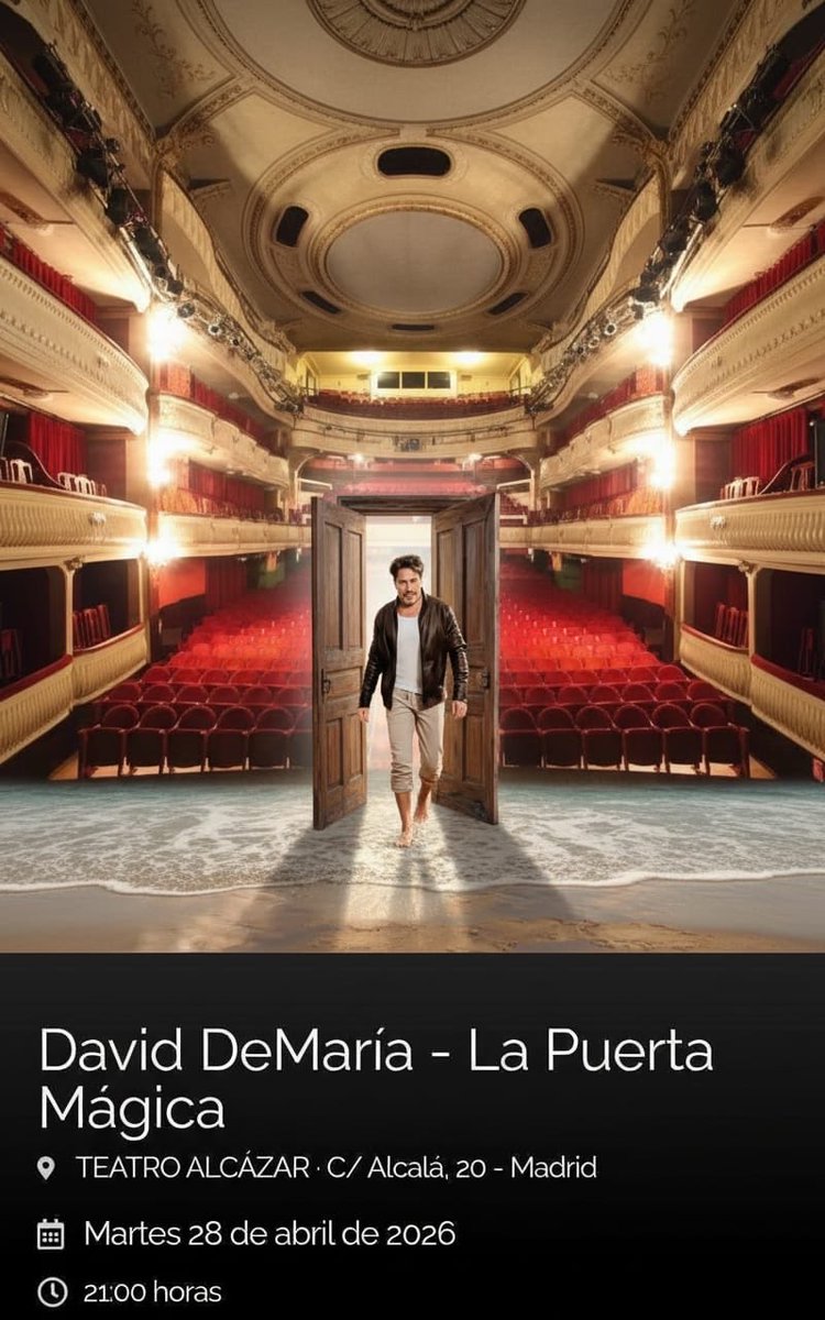 DavidDeMaríaDelegSevilla tweet media