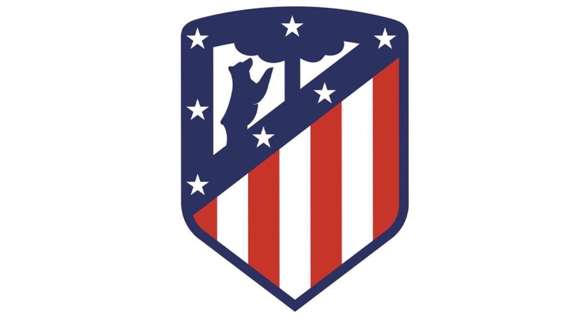 Mario___RM's tweet photo. El PSG o el Bayern van a jugar la Final de Champions más fácil de la historia. https://t.co/H9ZG5q1b6X