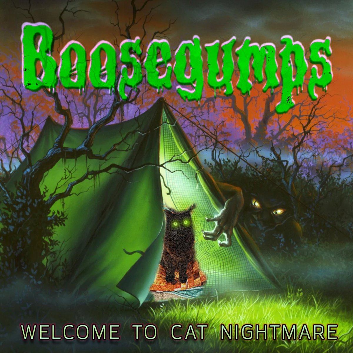 spasm_420's tweet image. #goosebumps #trapstep remix on the way

#bass #trap #remix #funny #catstep