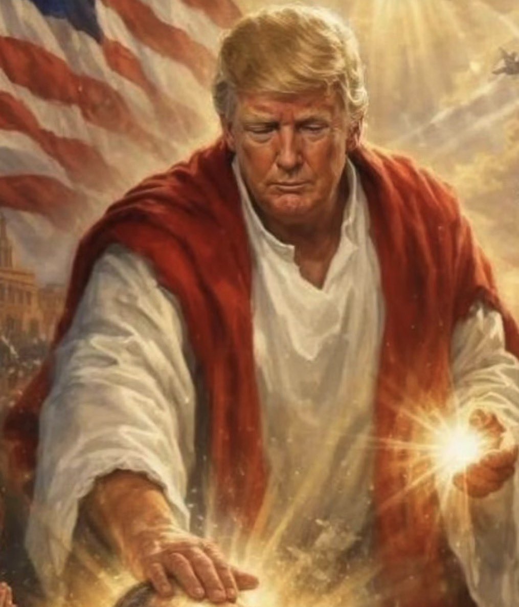 Big Dummy tweet media