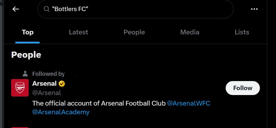 Liverpool tweet media