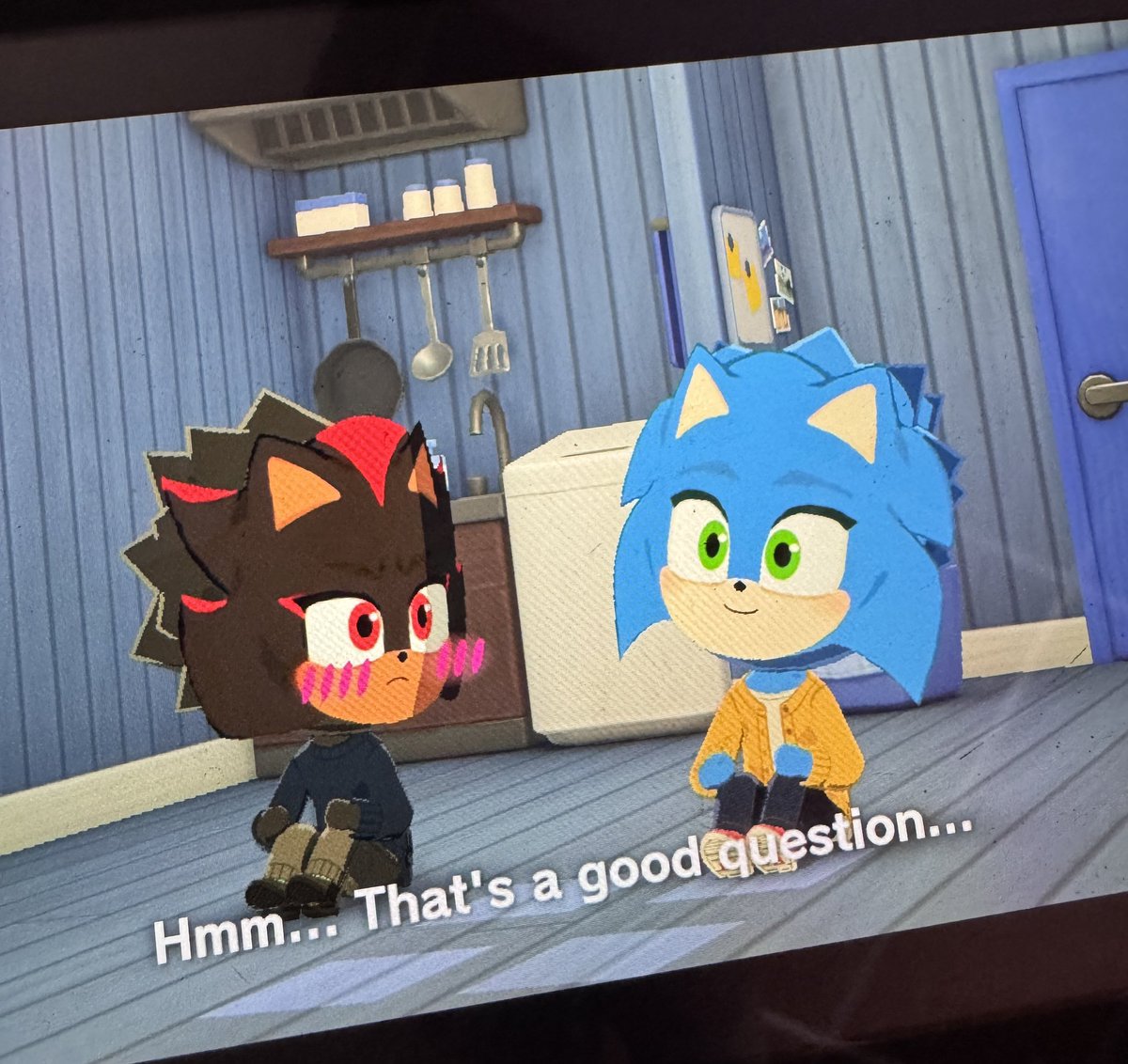 さ🫧🐉shop pre-orders open tweet media