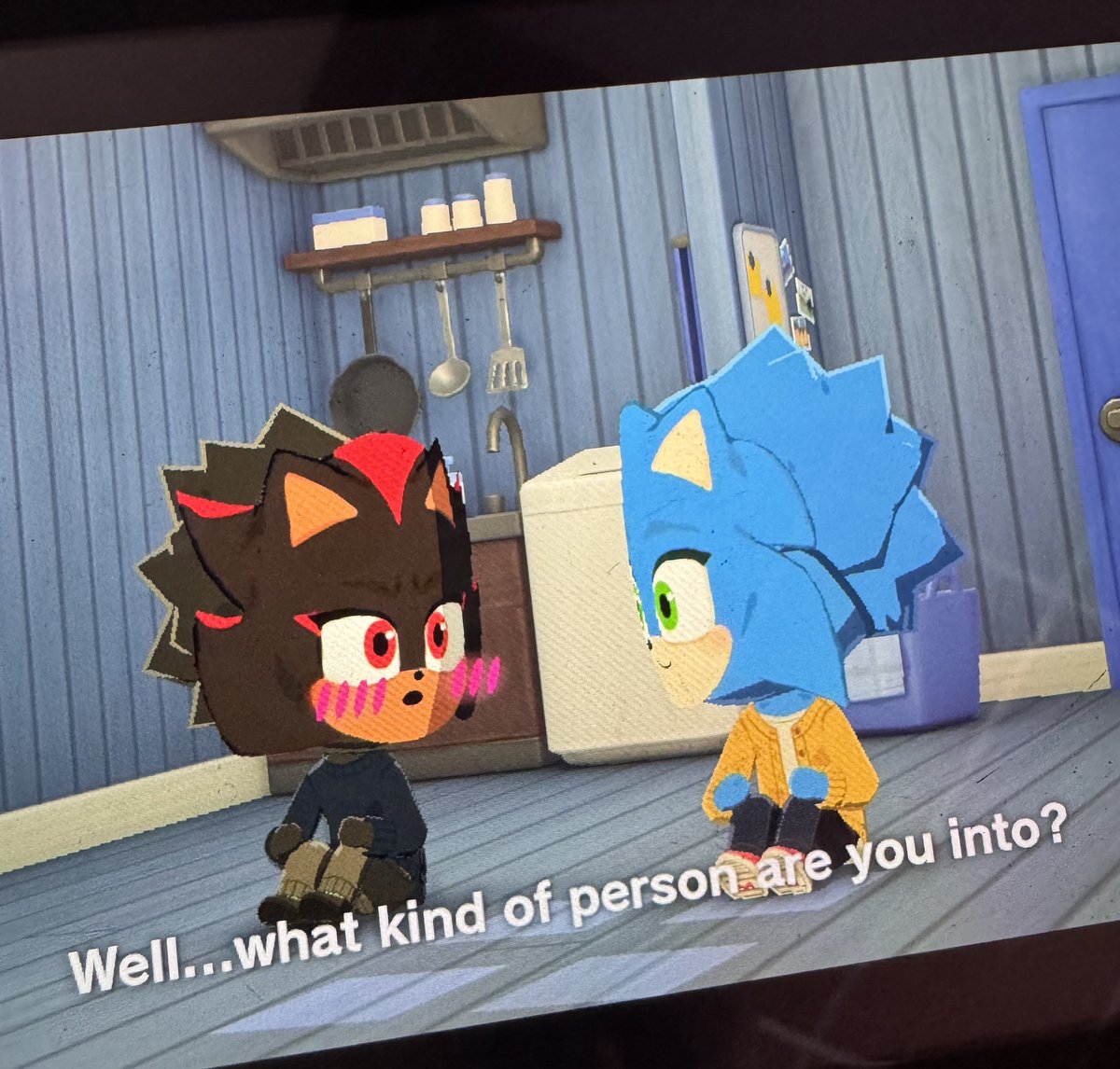 さ🫧🐉shop pre-orders open tweet media