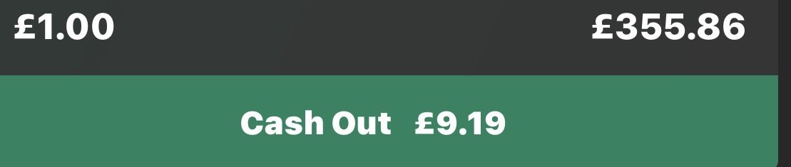 John Freeman tweet media