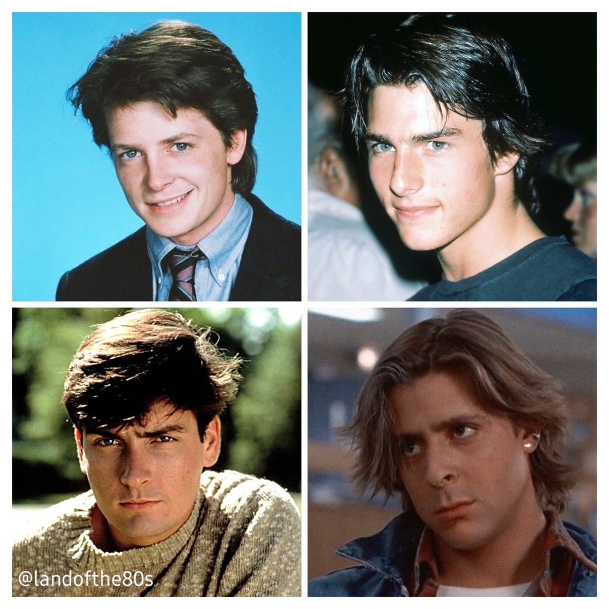 Bite-Sized Nostalgia tweet media