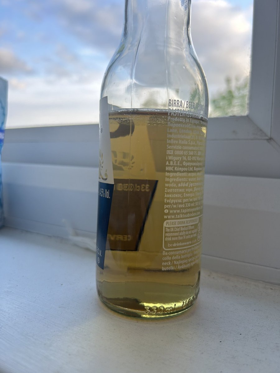 đá trứng cút sục bình xăng con #TENOÍ tweet media