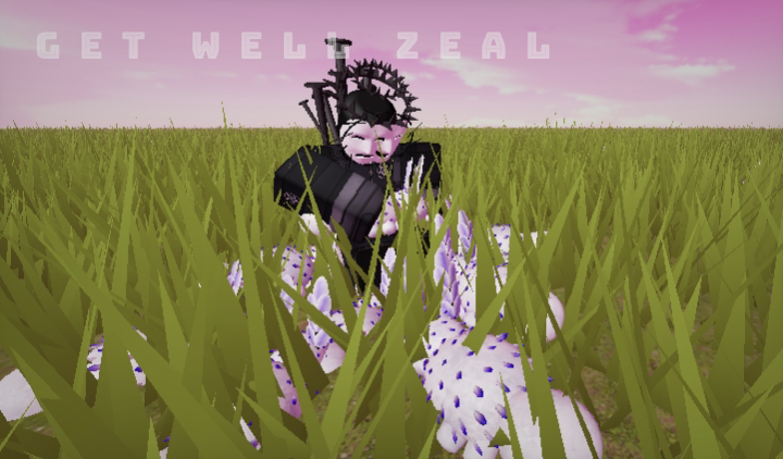 Funtime koi / DON'T KNOW WHO TO SUPPORT tweet media