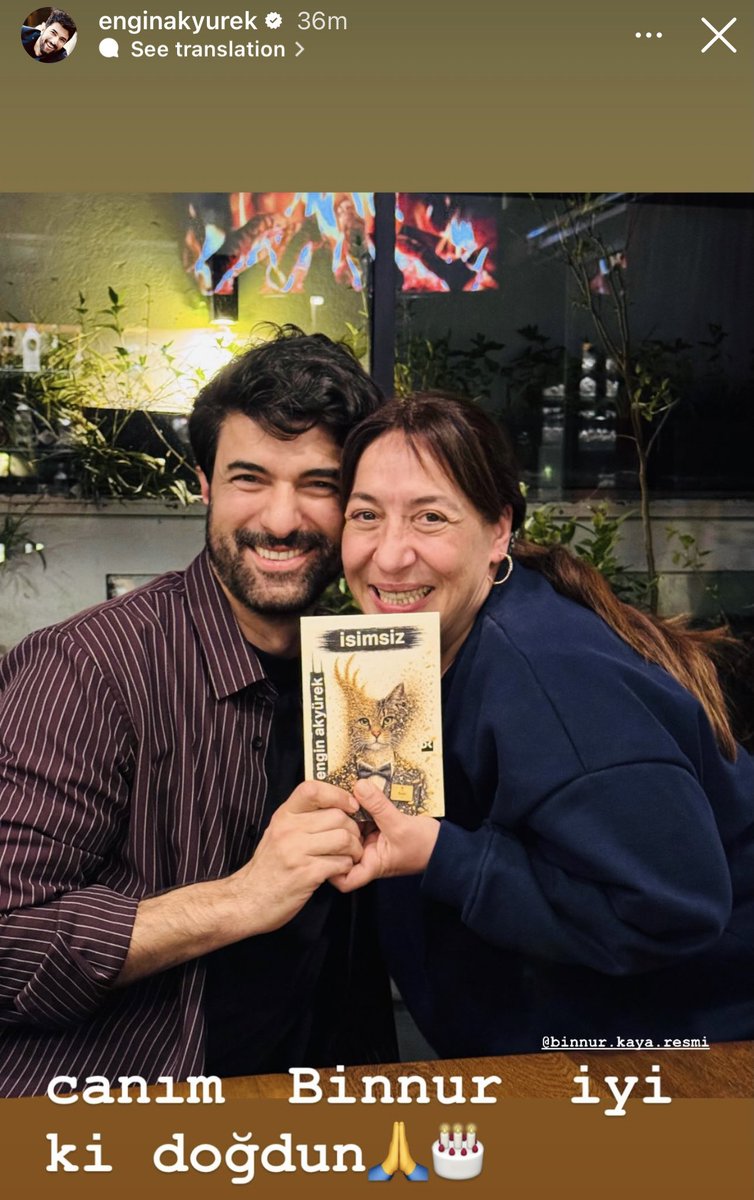 Sυɳɳყ.⟡ tweet media