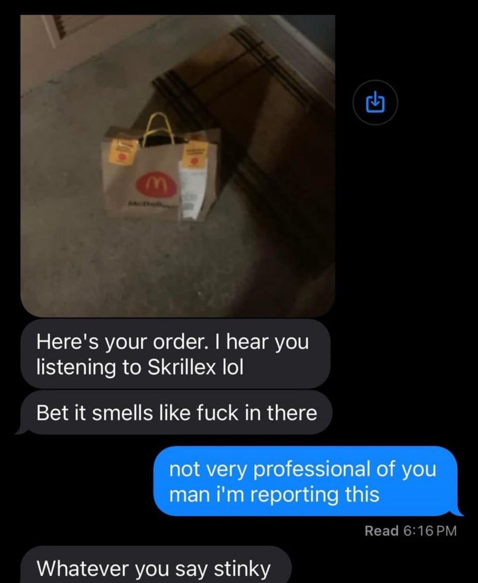 Out of Context Human Race tweet media