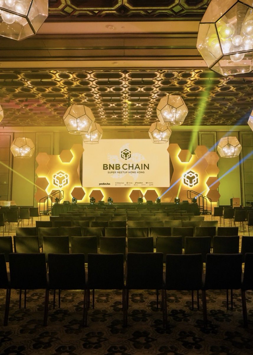 Elo💎 1000X🚀 ｜Aster💛🔶 tweet media