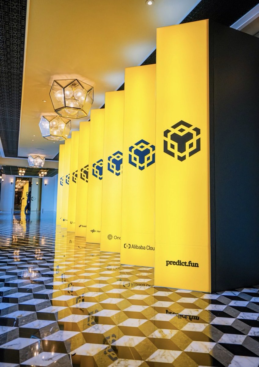 Elo💎 1000X🚀 ｜Aster💛🔶 tweet media