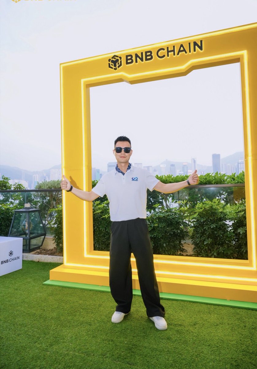 Elo💎 1000X🚀 ｜Aster💛🔶 tweet media