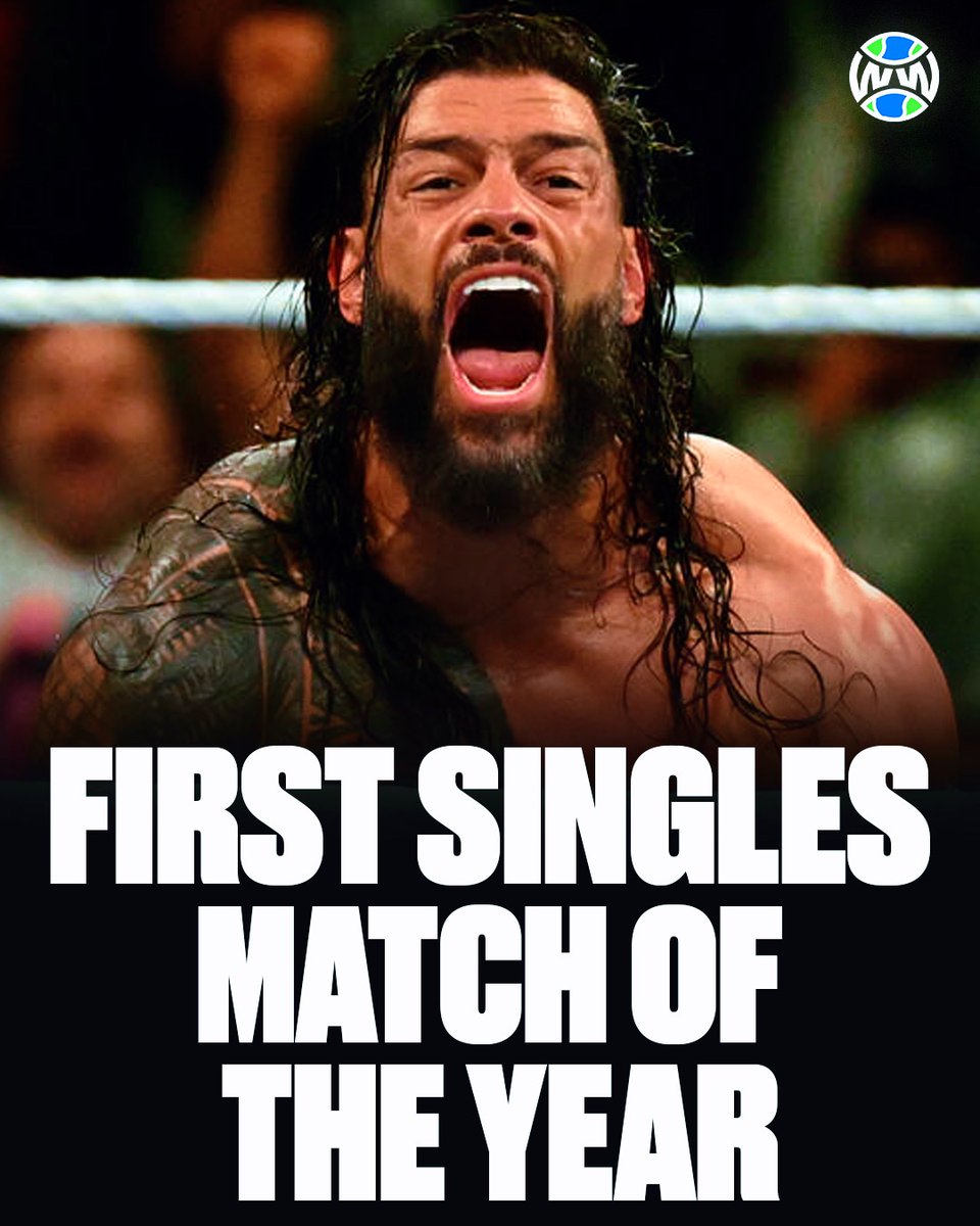 WrestlingWorldCC tweet media