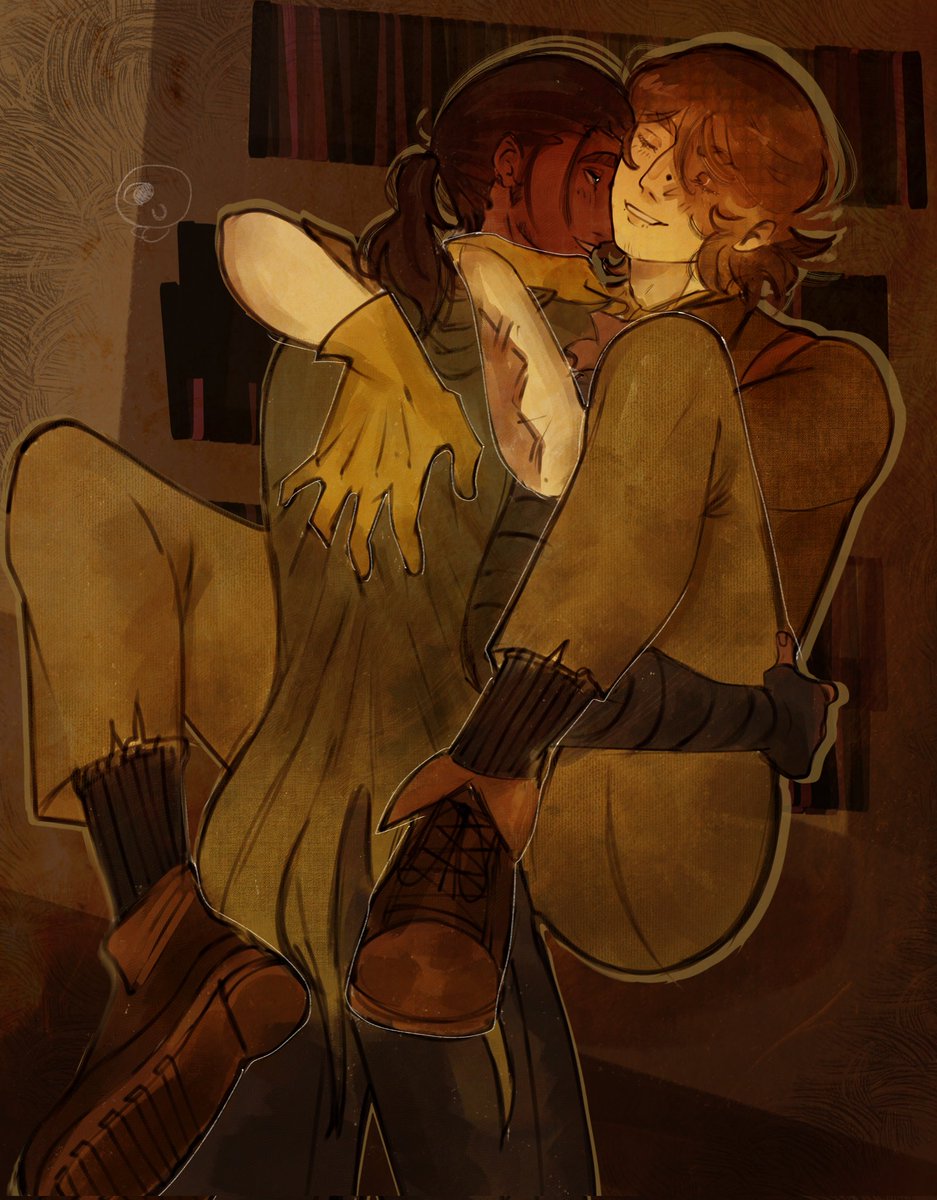 eva (comms closed) tweet media