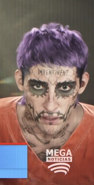 Gta 6 Cook tweet media