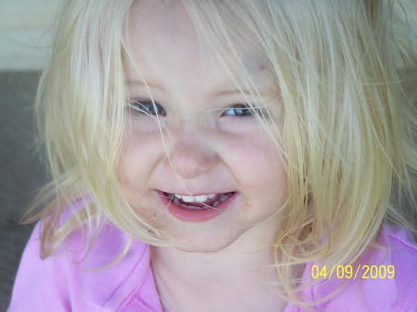 hope_terror's tweet image. She was such a beautiful little girl 
#RIP Penelope 😢