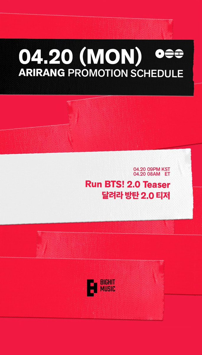 Alejandra tweet media