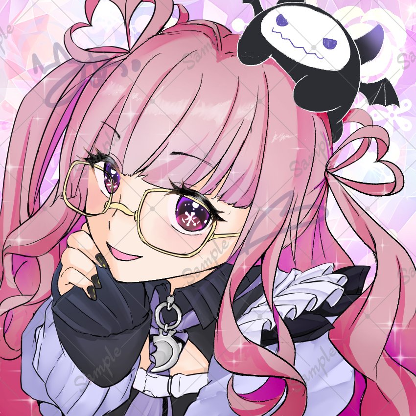 ひなちゃん(@ i4wddgh69N73303)描かせてもらいましたの! ちょっと遊び ひなちゃん(@ i4wddgh69N73303)描かせてもらいましたの! ちょっと遊び