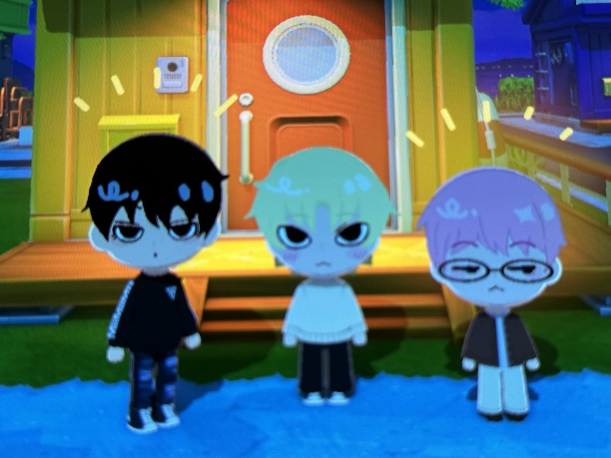 ⋆౨ৎ ley tweet media