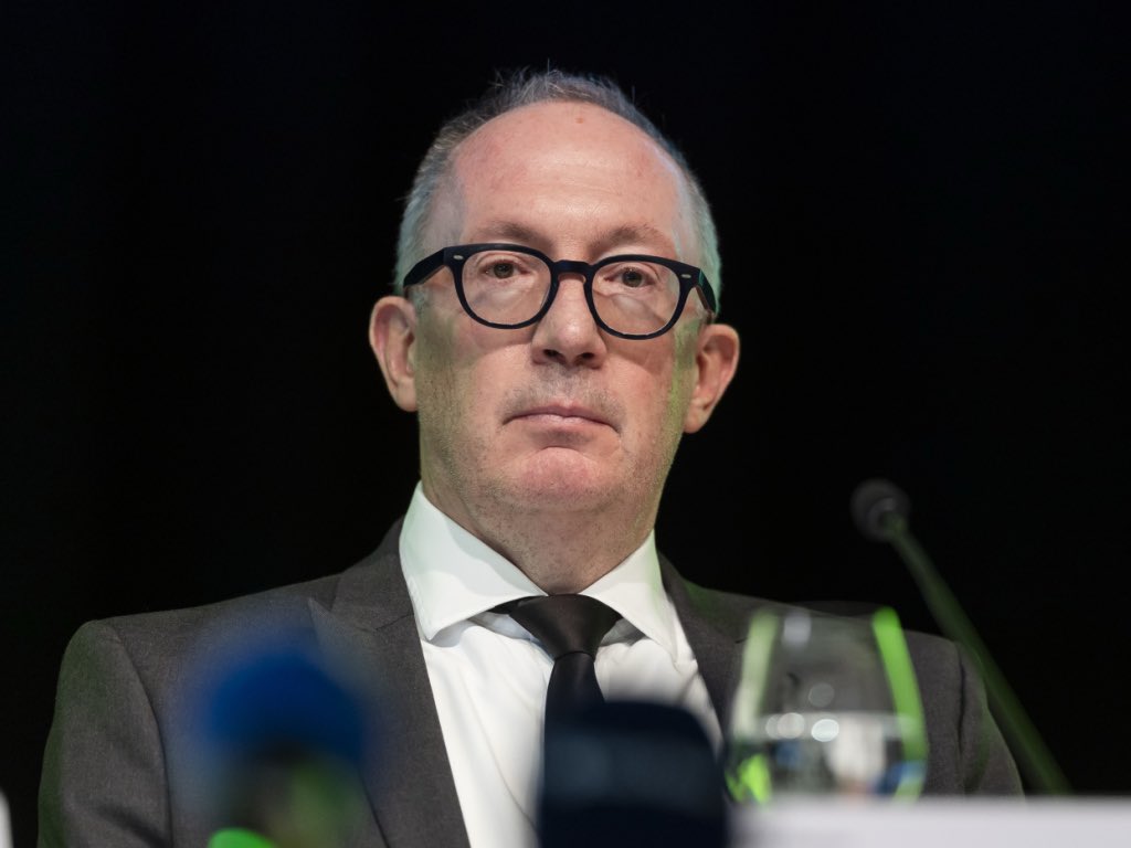 Xavier Bertschy tweet media