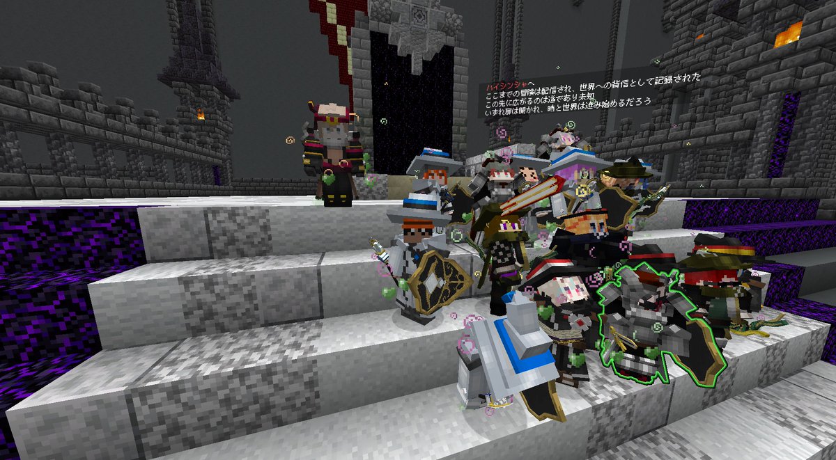 ピヤノ@Monopass (@piyano_mnps) / Posts / X