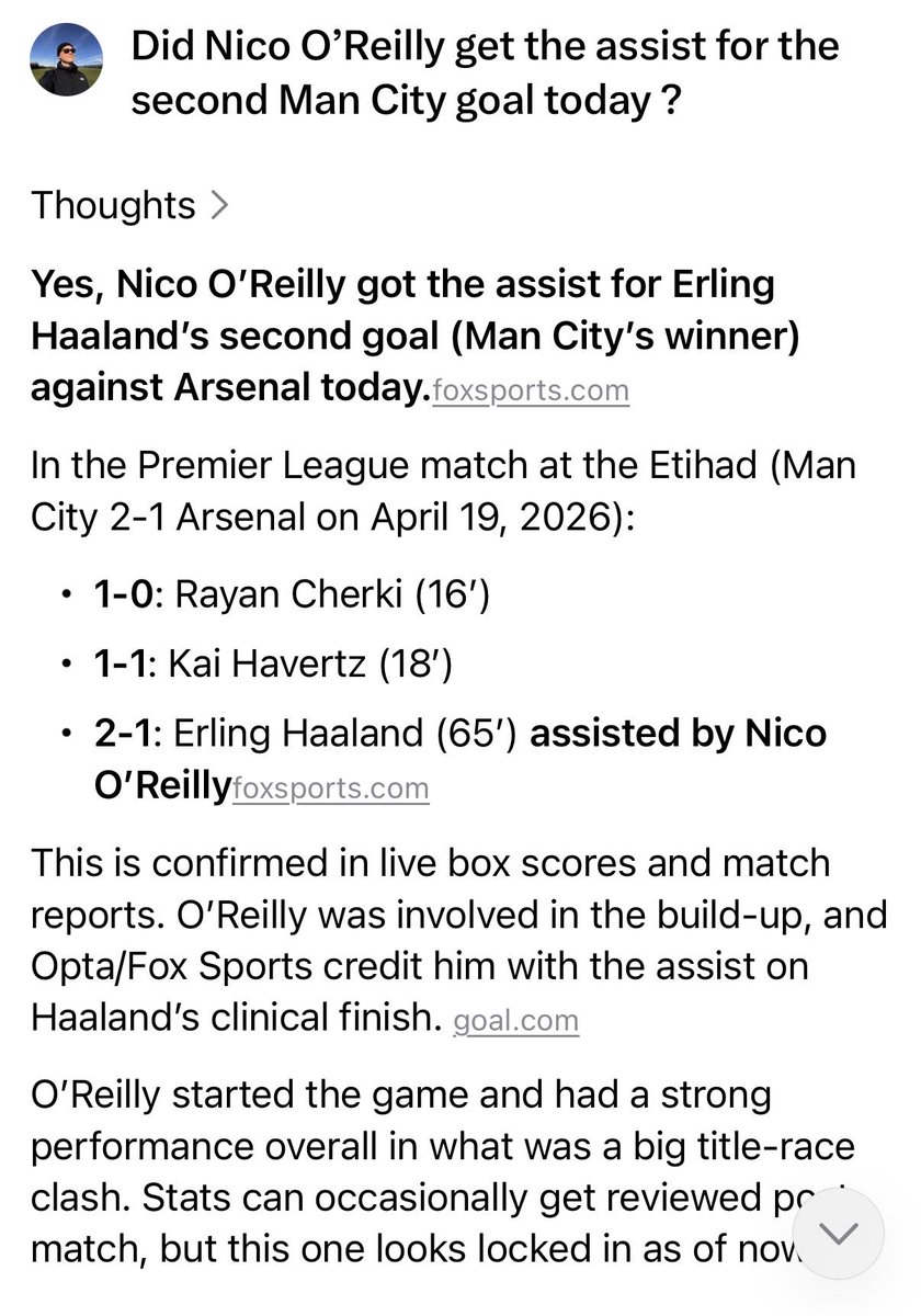 MrBuckUTD tweet media