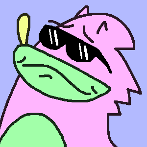 coolsonicpics's tweet photo. sonic says drugs aren't cool https://t.co/TNaz9D5y3x