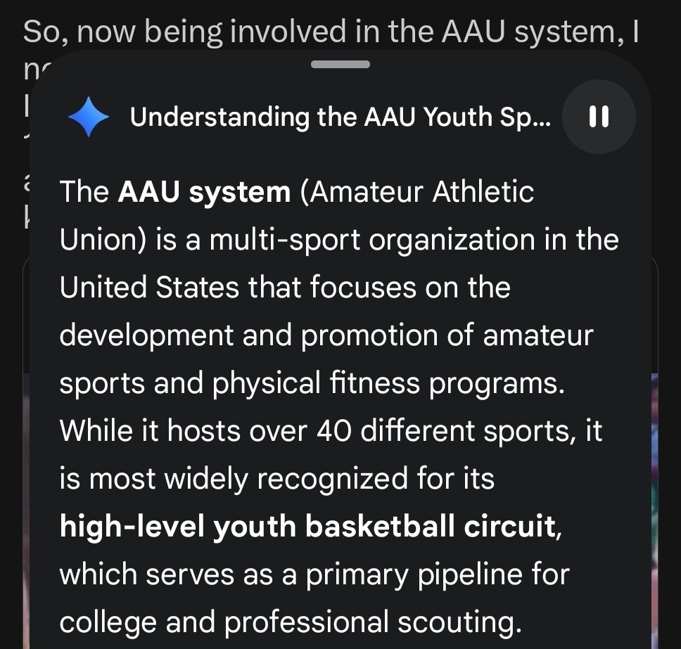 HowlingHemorrhoids tweet media