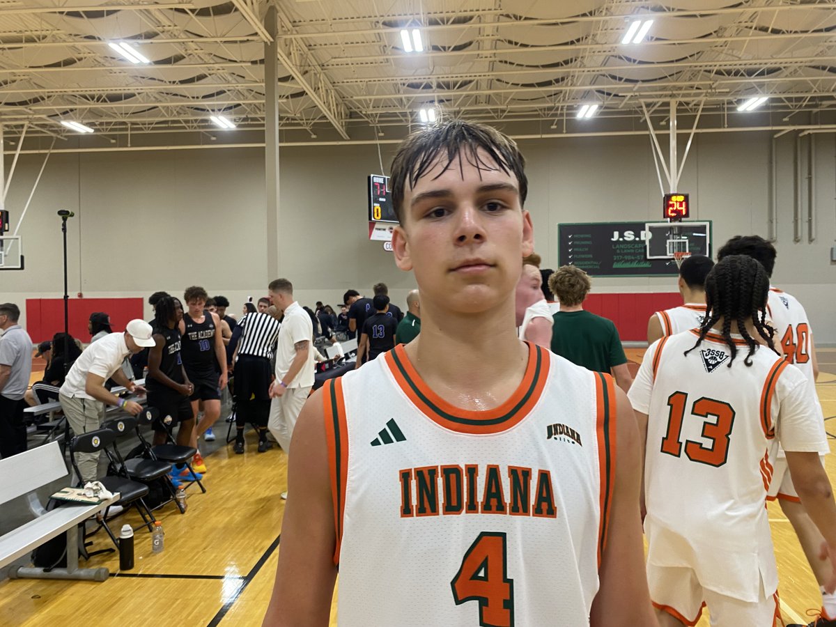 Kyler Staley tweet media