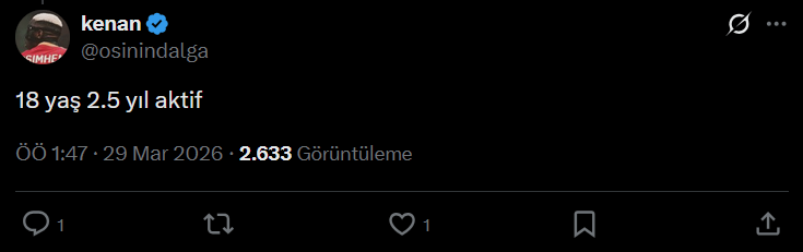 marshfrog tweet media