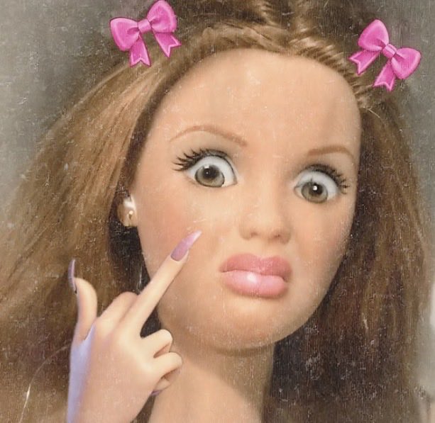 j avi 𝕏 tweet media