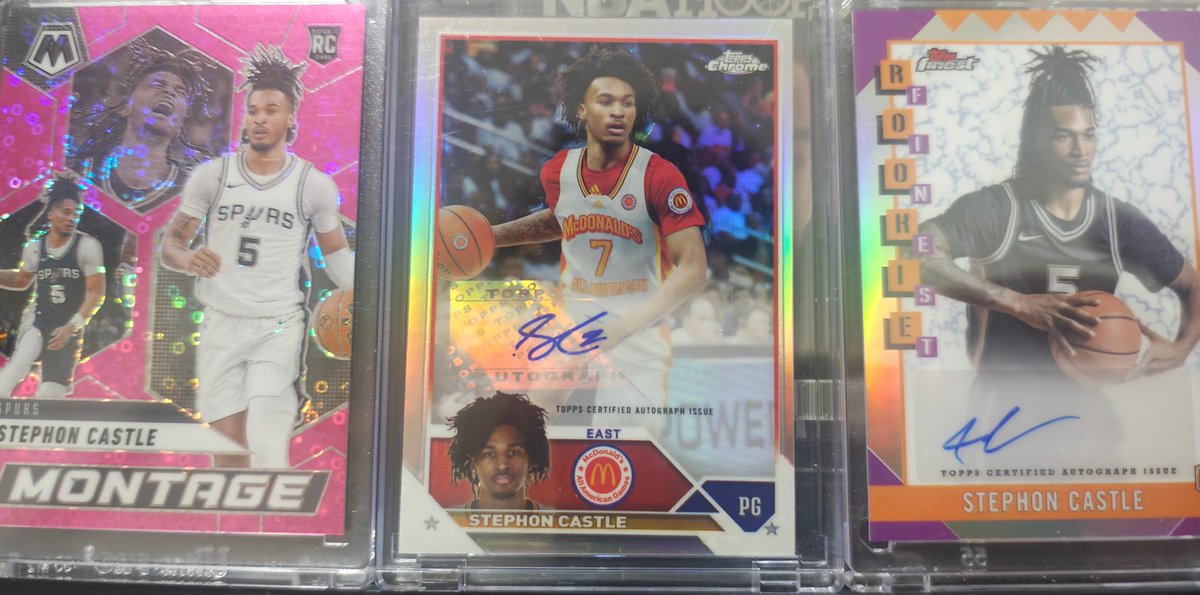 しぶや tweet media