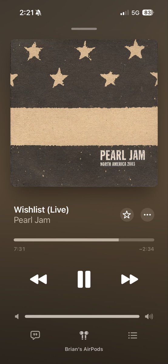 Brian Bennett tweet media