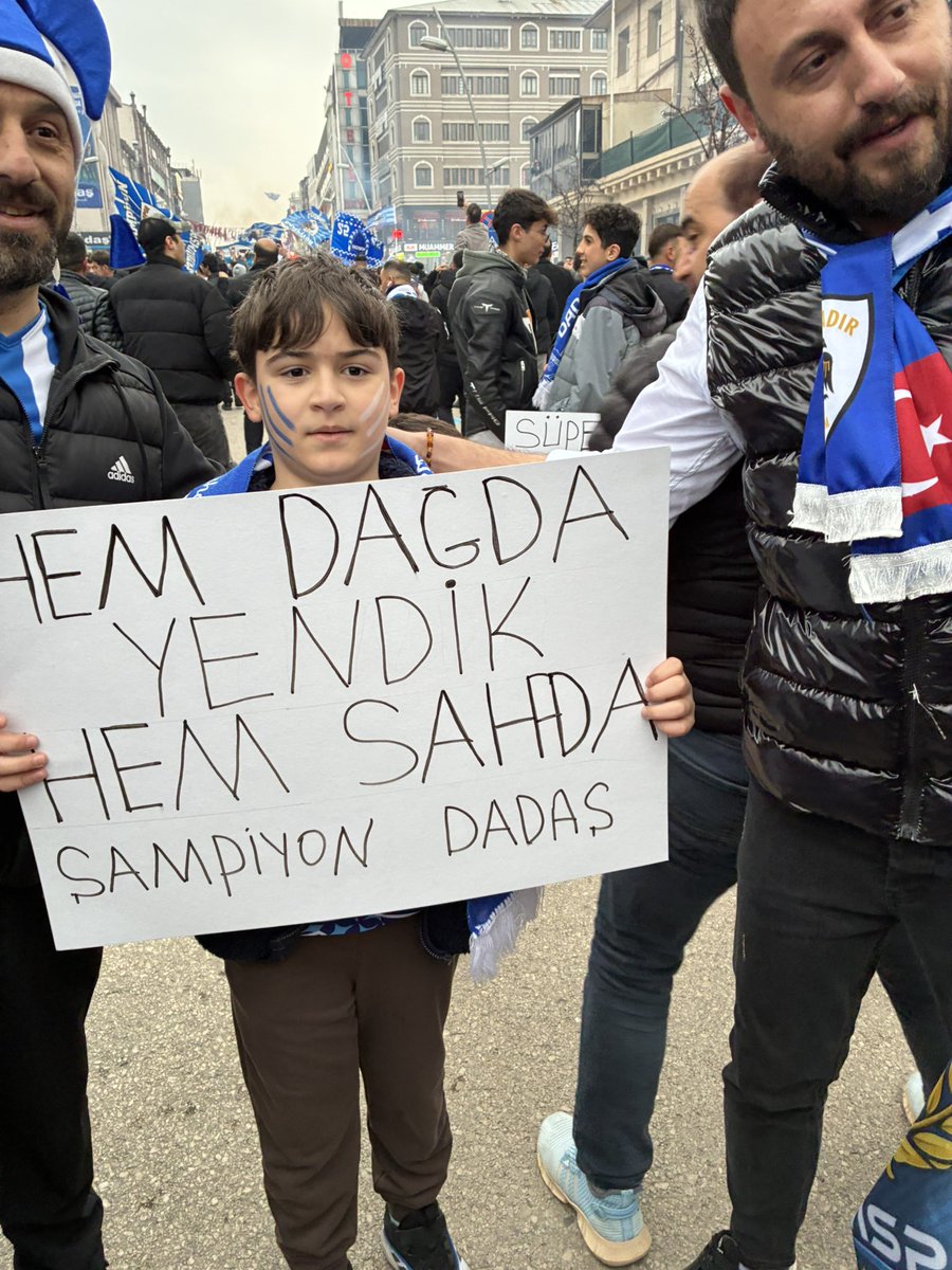 kılıçcan Başar tweet media