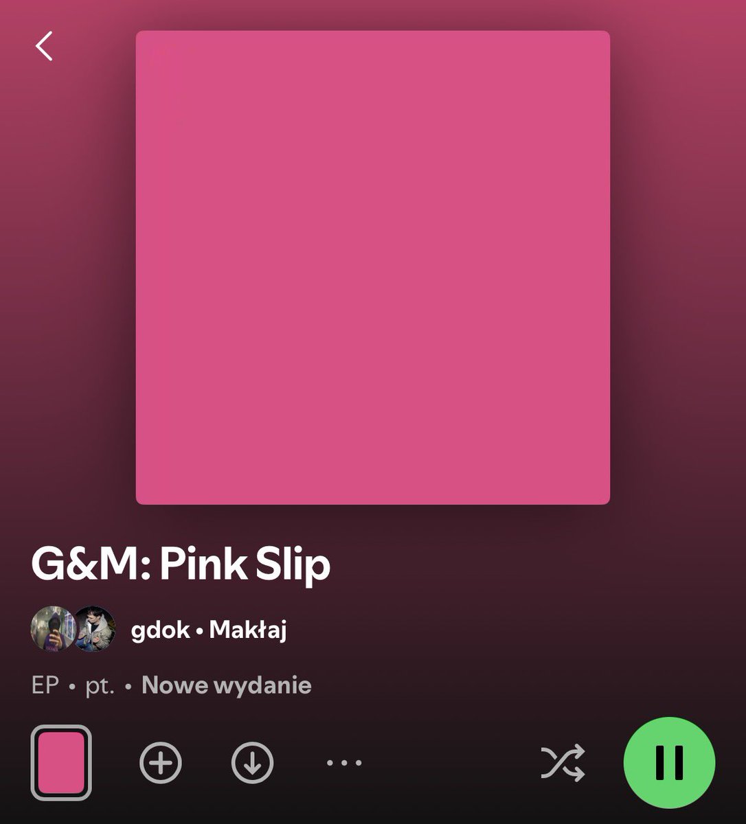 sekiro funpage maciusxoxo:3 tweet media